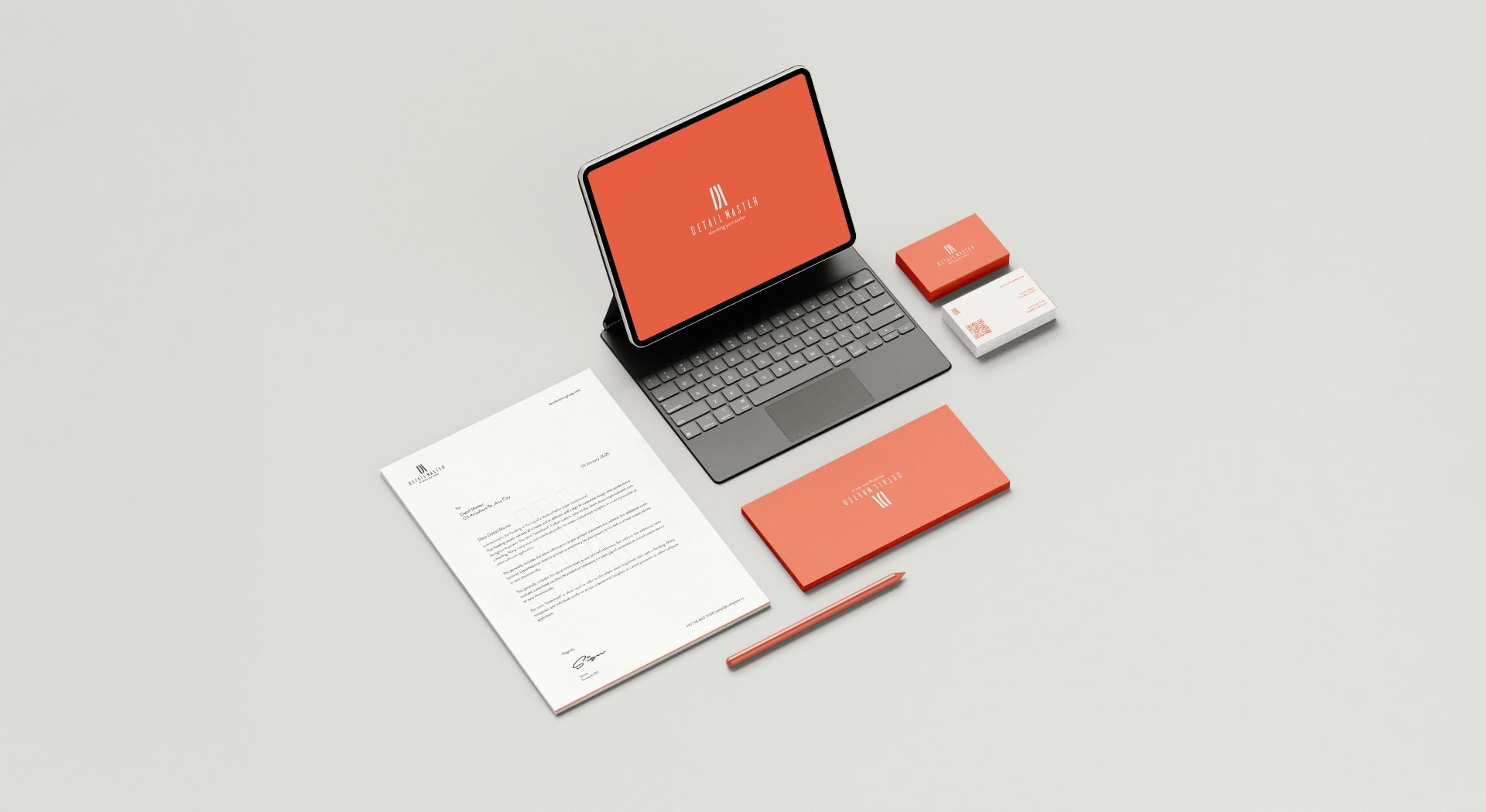 best web design company in dubai